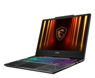 MSI Cyborg 15 i7-13620H/32GB/1TB RTX5050 144Hz - 1416757 - zdjęcie 2